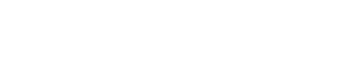 Patricia Lanigan, Candidate, American Society of Appraisers